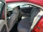 2011 Ford Taurus SEL