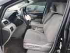 2012 Honda Odyssey EX