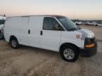 2004 Chevrolet Express G1500