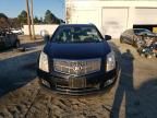 2010 Cadillac SRX Premium Collection