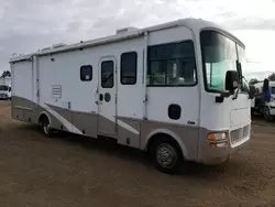 2005 Allegro 2005 Workhorse Custom Chassis Motorhome Chassis W2 en venta en Littleton, CO