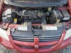 2006 Dodge Grand Caravan SE