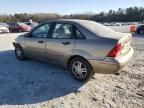 2003 Ford Focus SE