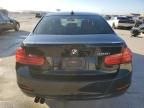 2015 BMW 328 I