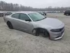 2016 Dodge Charger R/T