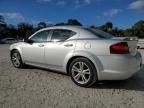 2011 Dodge Avenger Mainstreet