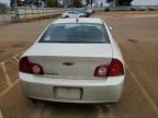 2010 Chevrolet Malibu 2LT