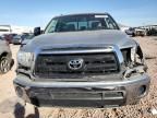 2011 Toyota Tundra Double Cab SR5