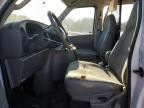 2003 Ford Econoline E250 Van