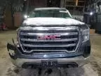 2019 GMC Sierra K1500 SLE