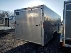 2024 Homeseader Trailer