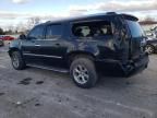 2007 Cadillac Escalade ESV