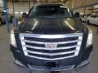 2015 Cadillac Escalade Luxury