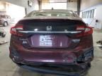 2018 Honda Clarity Touring