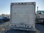 2007 Freightliner Chassis M Line WALK-IN Van