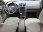 2004 Chevrolet Malibu Maxx LT