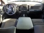 2012 Dodge RAM 1500 ST