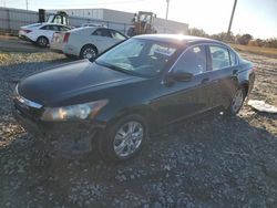 Salvage Cars with No Bids Yet For Sale at auction: 2011 Honda Accord SE