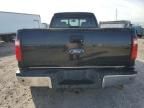 2008 Ford F450 Super Duty