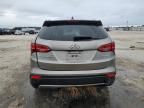 2015 Hyundai Santa FE Sport