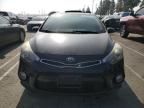 2014 KIA Forte EX