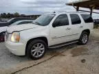 2010 GMC Yukon Denali