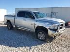 2014 Dodge RAM 2500 SLT