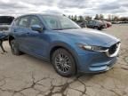 2018 Mazda CX-5 Sport