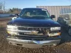 2003 Chevrolet Tahoe K1500