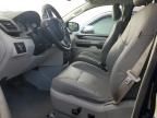 2014 Volkswagen Routan SE