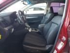 2010 Subaru Legacy 3.6R Premium