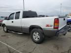 2000 Chevrolet Silverado K1500