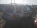 2001 Ford Escape XLT