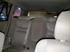 2003 Toyota Highlander Limited