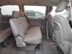 2007 Dodge Grand Caravan SE