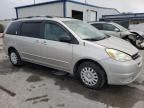 2005 Toyota Sienna CE