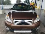 2011 Subaru Outback 2.5I Limited