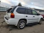 2006 GMC Envoy