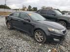 2012 KIA Optima LX