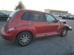 2010 Chrysler PT Cruiser