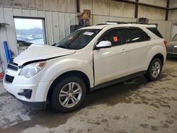 Run And Drives Cars for sale at auction: 2014 Chevrolet Equinox LT