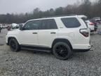 2020 Toyota 4runner SR5/SR5 Premium