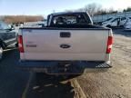 2004 Ford F150