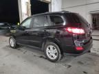 2011 Hyundai Santa FE GLS