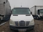 2007 Freightliner Sprinter 2500