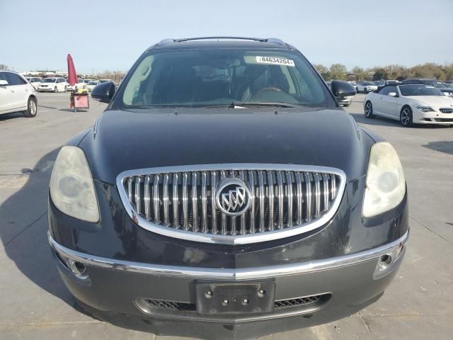 2011 Buick Enclave CXL