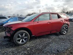 2024 Honda Prologue Touring en venta en Hillsborough, NJ