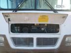 2005 Workhorse Custom Chassis Motorhome Chassis W22