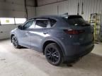 2023 Mazda CX-5 Preferred