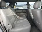 2005 Toyota Sequoia Limited